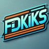 fdkiks